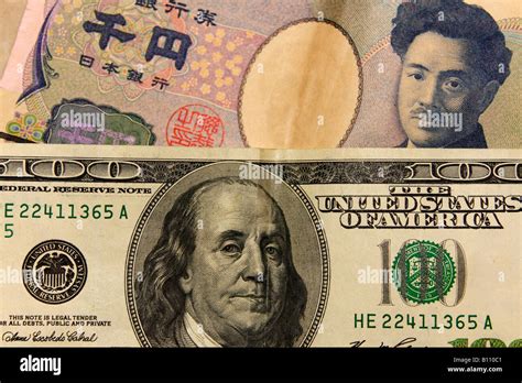 how much is 8000 yen in us dollars|Convert from Japanese Yen (JPY) to United States Dollar (USD)